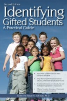 Identifying-Gifted-Students.jpg