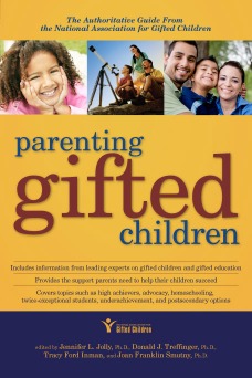 Parenting Gifted Children.jpg