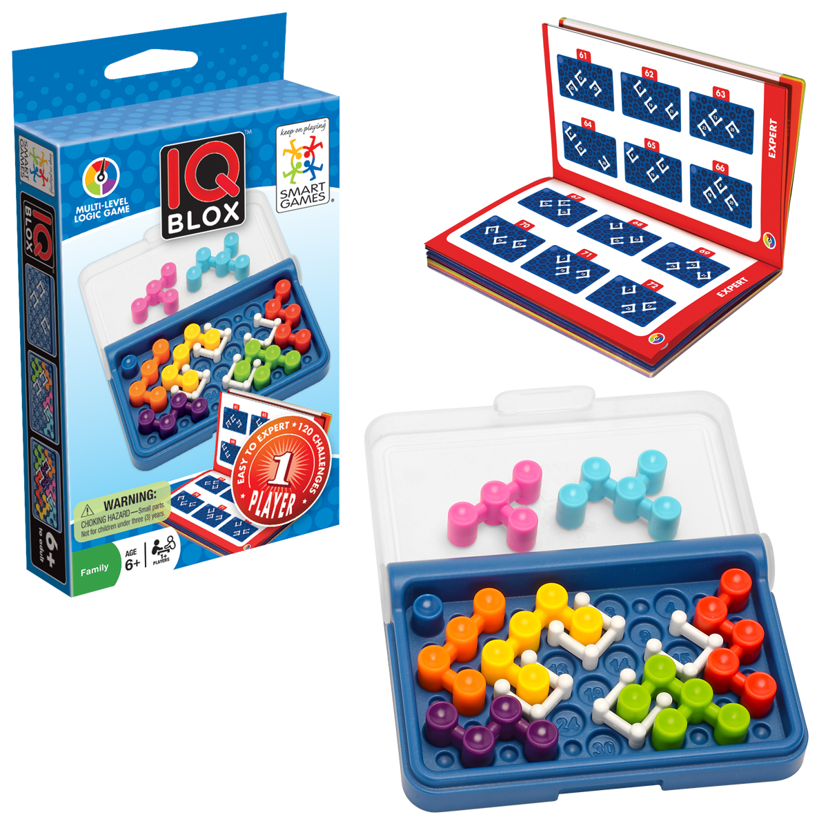 IQ-Blox-(pack+product+booklet).jpg