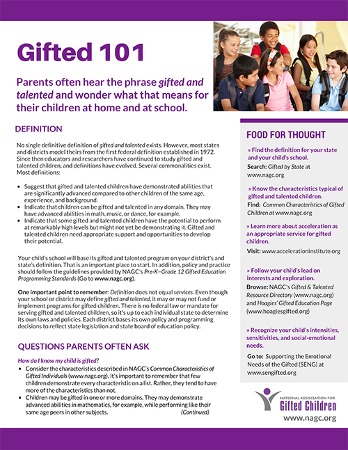 NAGC-TIP Sheets-Gifted 101-500px.png