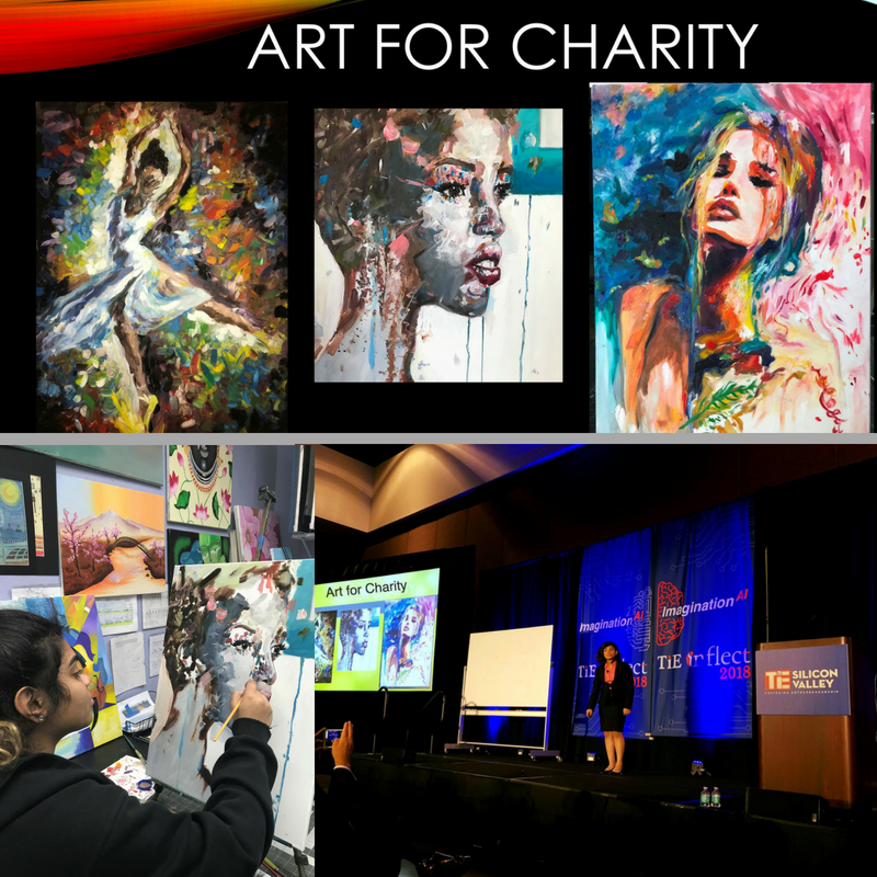 Art for Charity.png