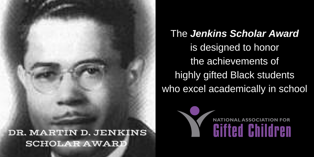 Dr. Martin D. Jenkins.png