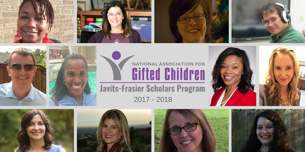 2017 Javits-Frasier Scholars.png